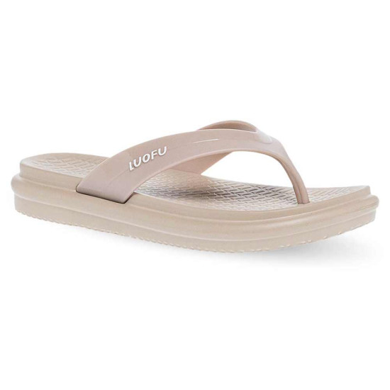 Luofu Γυναικείες σαγιονάρες θαλάσσης Luofu Γυναικείες σαγιονάρες θαλάσσης